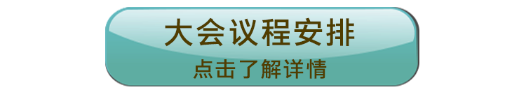 标题4.png