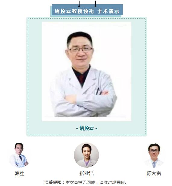 QQ截图20180102111457.jpg