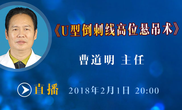 文 (2).jpg