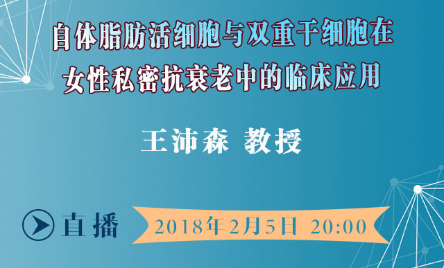 王.jpg
