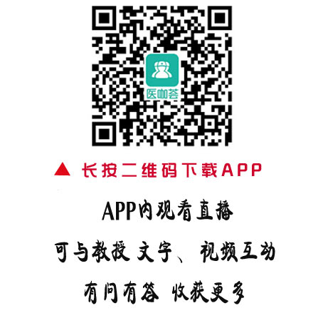 王志军.jpg