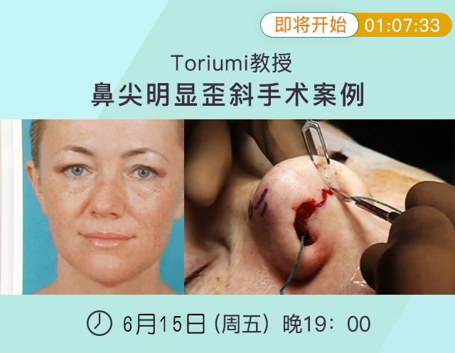 前2.jpg