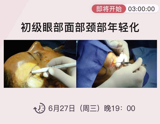 开始1.jpg