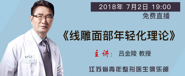 前2.jpg