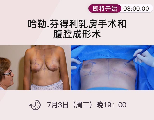前2.jpg
