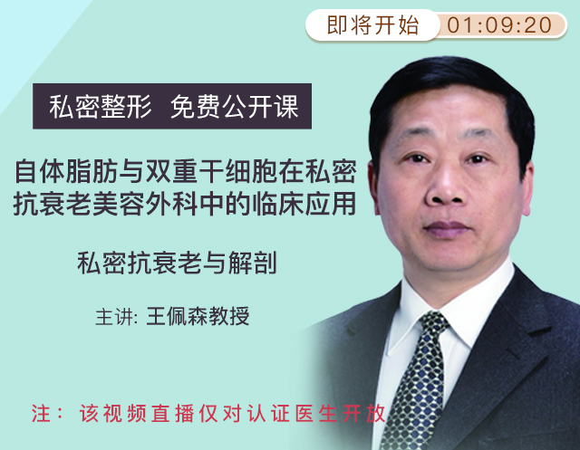 即将开始.jpg