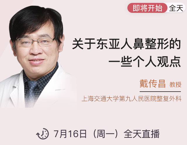 开始2.jpg