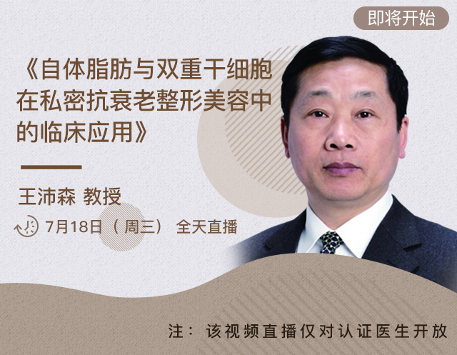即将开始.jpg
