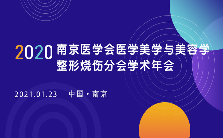 750二.jpg